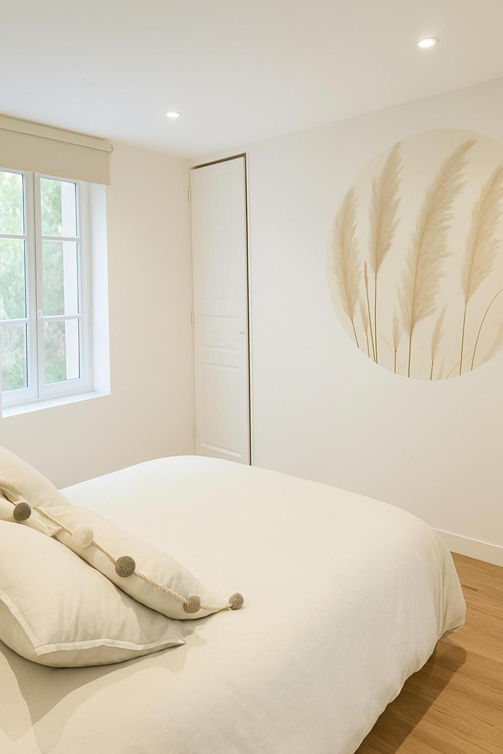 Charme & Vue Imprenable - Face Au Jardin De L'eveche Apartment Lisieux